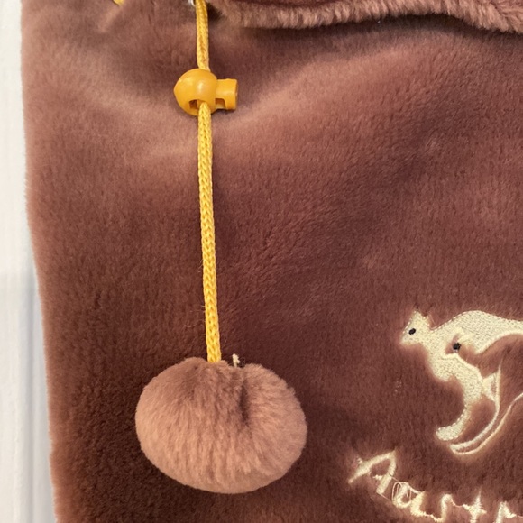 Koala kids back pack - Picture 3 of 6